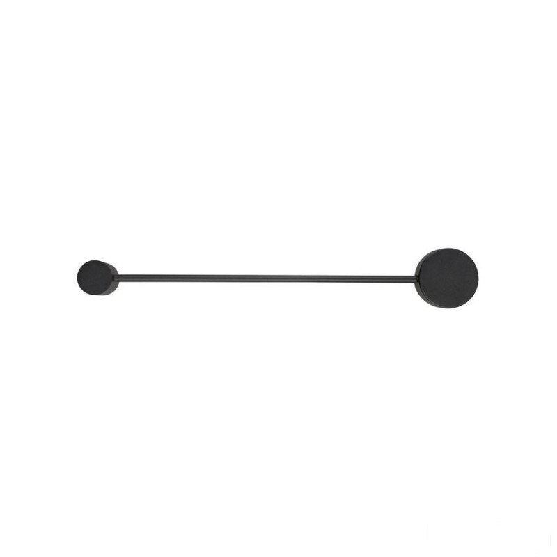 Kinkiet Orbit Nowodvorski (7805)