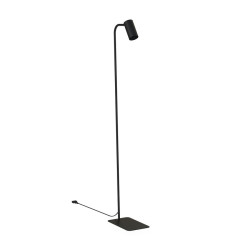 Lampa podłogowa Mono...