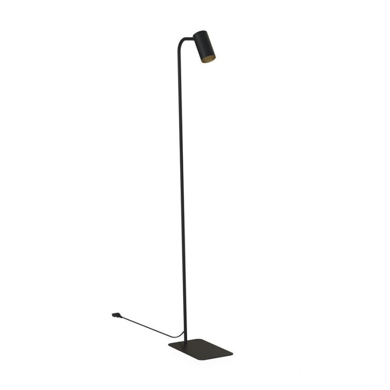 Lampa podłogowa Mono Nowodvorski (7717)