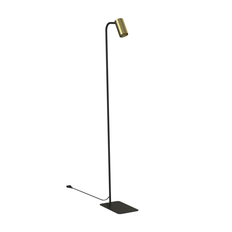 Lampa podłogowa Mono Nowodvorski (7711)