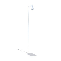 Lampa podłogowa Mono...