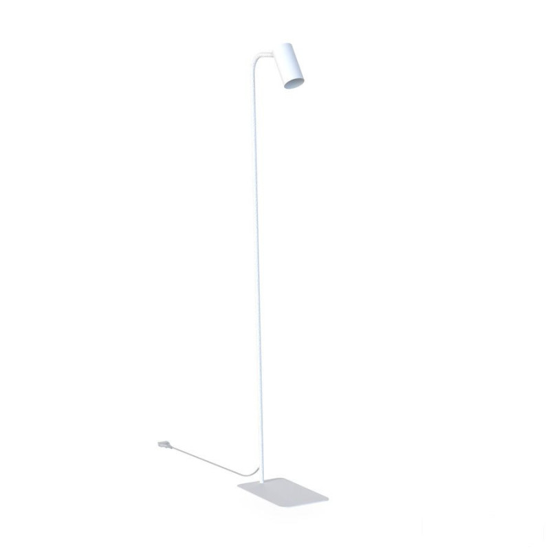 Lampa podłogowa Mono Nowodvorski (7704)
