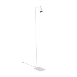 Lampa podłogowa Mono...