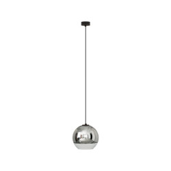 Lampa wisząca Globe...