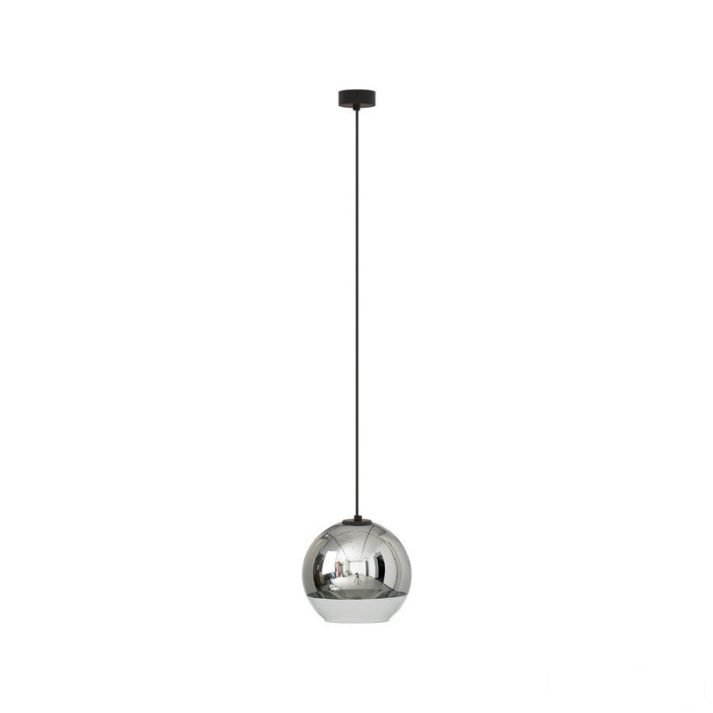 Lampa wisząca Globe Nowodvorski (7605)