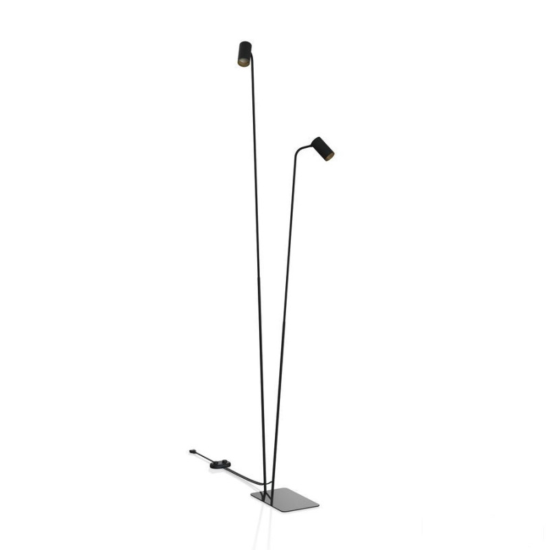 Lampa podłogowa Mono Nowodvorski (7718)