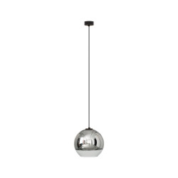 Lampa wisząca Globe...