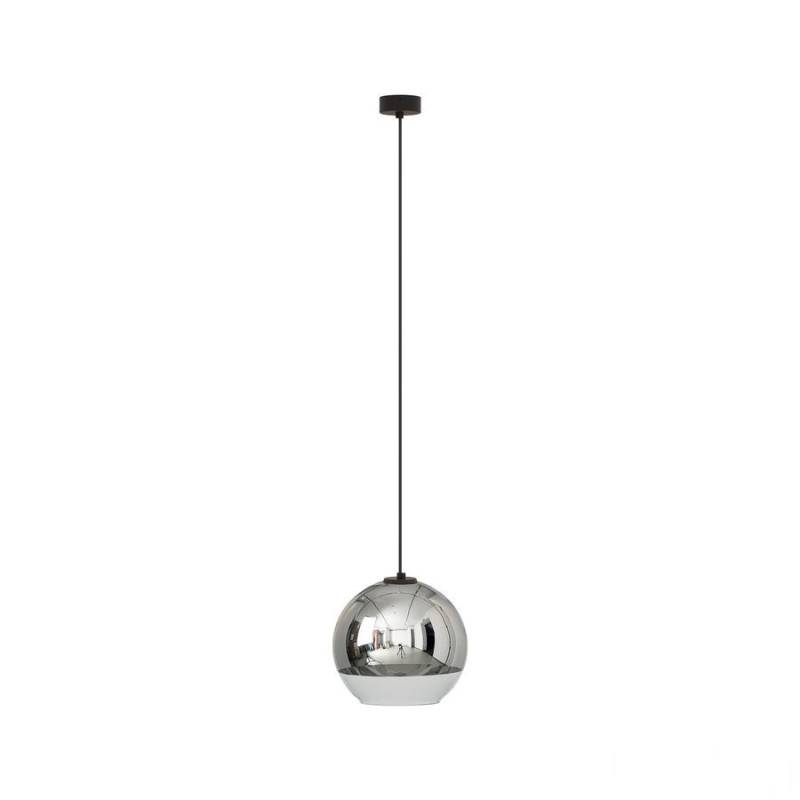Lampa wisząca Globe Nowodvorski (7606)