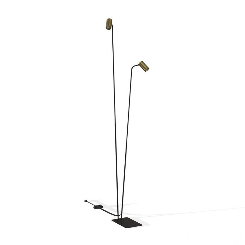 Lampa podłogowa Mono Nowodvorski (7712)