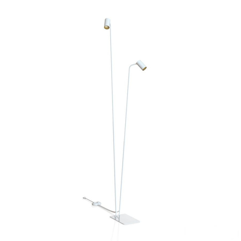 Lampa podłogowa Mono Nowodvorski (7715)