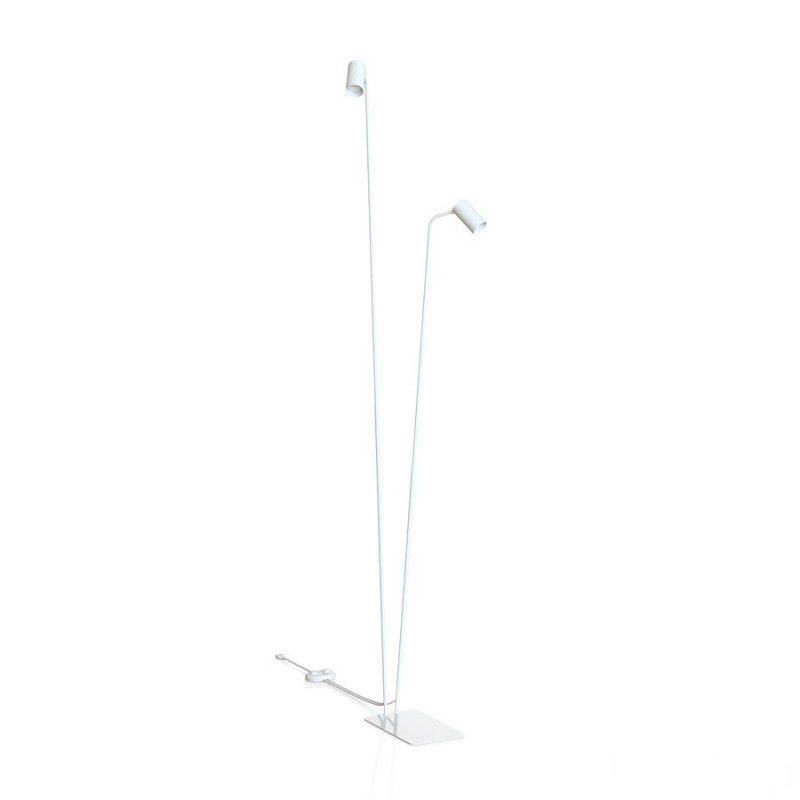 Lampa podłogowa Mono Nowodvorski (7705)