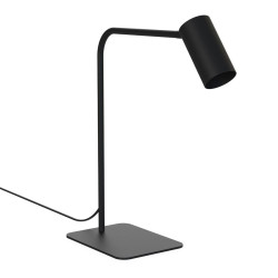 Lampa stołowa Mono...