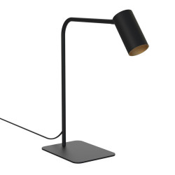 Lampa stołowa Mono...
