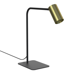 Lampa stołowa Mono...