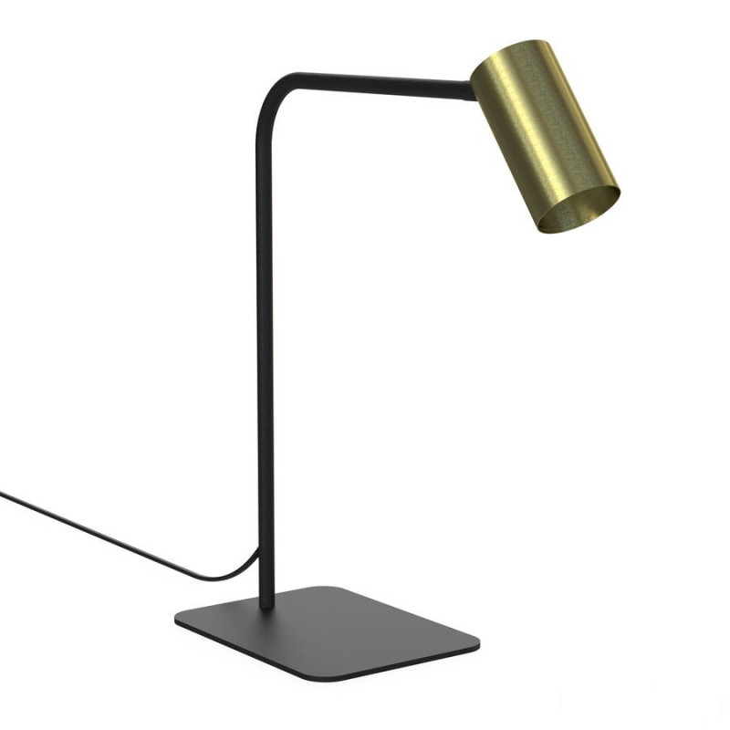 Lampa stołowa Mono Nowodvorski (7710)