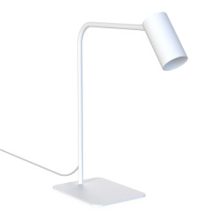 Lampa stołowa Mono...