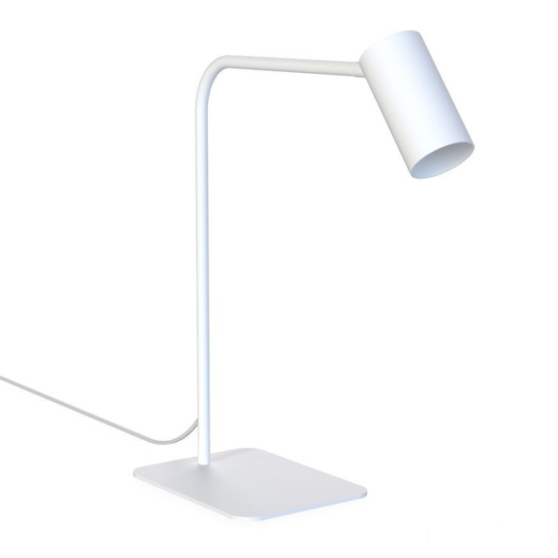 Lampa stołowa Mono Nowodvorski (7703)