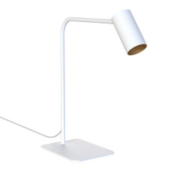 Lampa stołowa Mono...