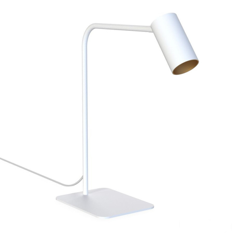 Lampa stołowa Mono Nowodvorski (7713)