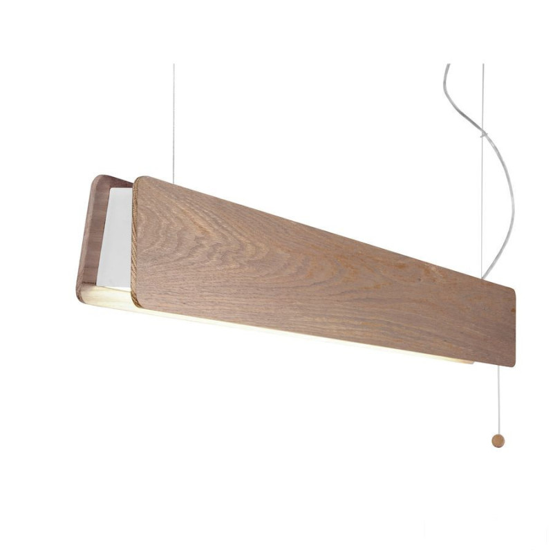 Lampa wisząca Oslo Nowodvorski (7520)