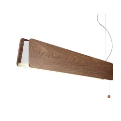 Lampa wisząca Oslo...