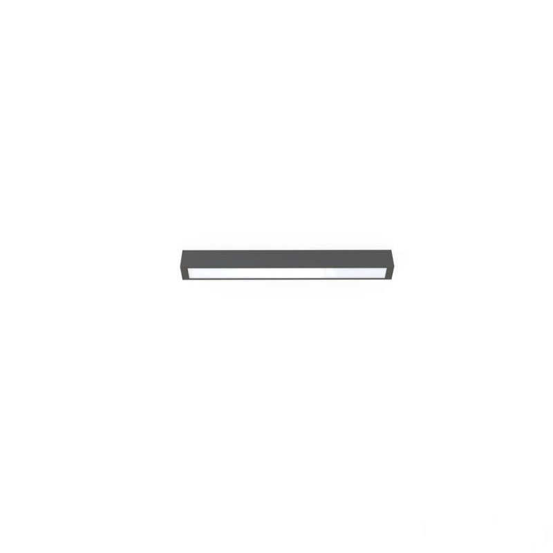 Plafon Straight Nowodvorski (7552)
