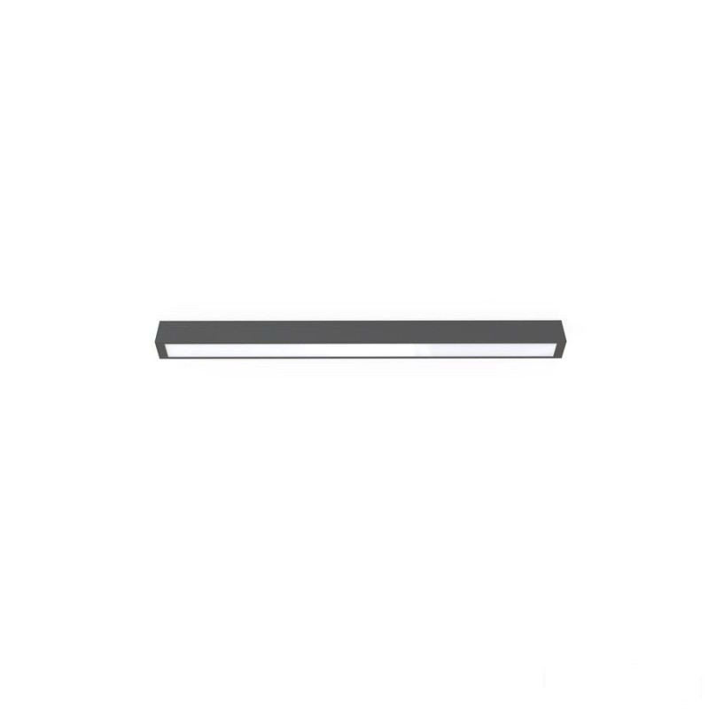 Plafon Straight Nowodvorski (7553)