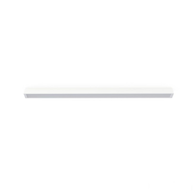 Plafon Straight Nowodvorski (7556)