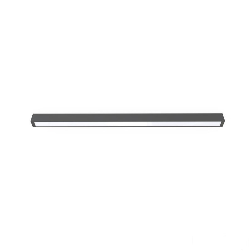 Plafon Straight Nowodvorski (7551)