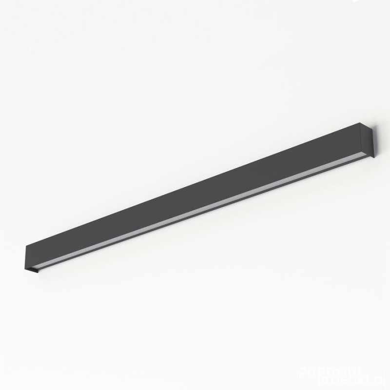 Kinkiet Straight Nowodvorski (7560)