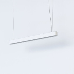Lampa wisząca Soft...