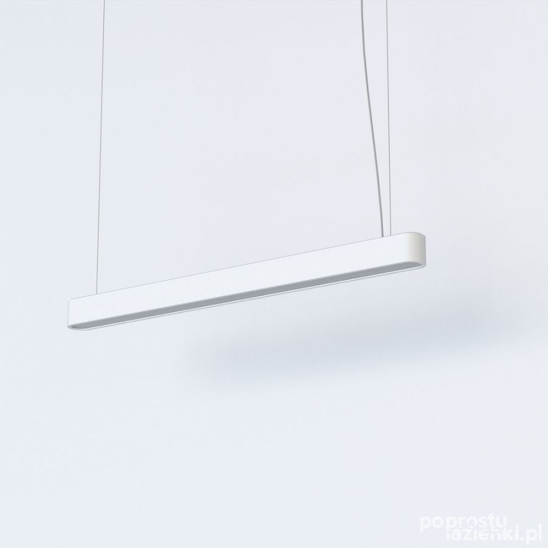 Lampa wisząca Soft Nowodvorski (7547)