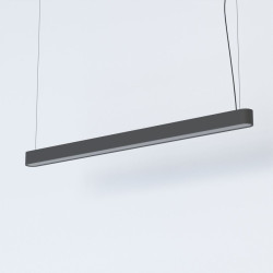 Lampa wisząca Soft...