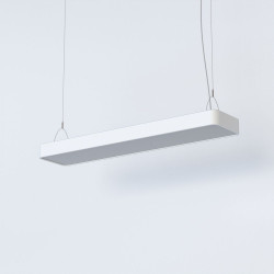 Lampa wisząca Soft...
