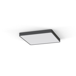 Plafon Soft Nowodvorski (7530)