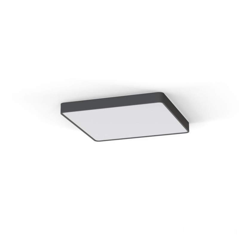 Plafon Soft Nowodvorski (7530)