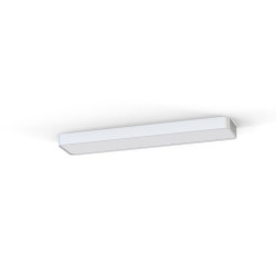 Plafon Soft Nowodvorski (7542)