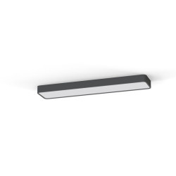 Plafon Soft Nowodvorski (7531)