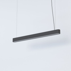 Lampa wisząca Soft...