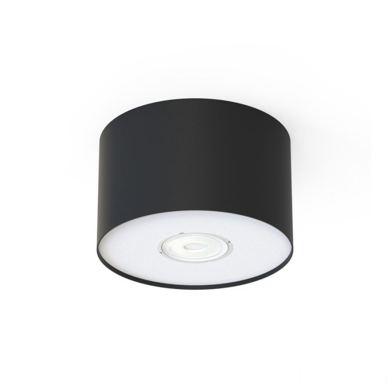 Lampa natynkowa Point Nowodvorski (7603)