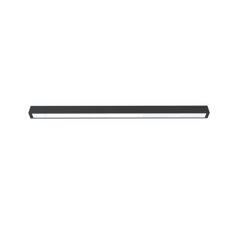 Plafon Straight Nowodvorski (7600)