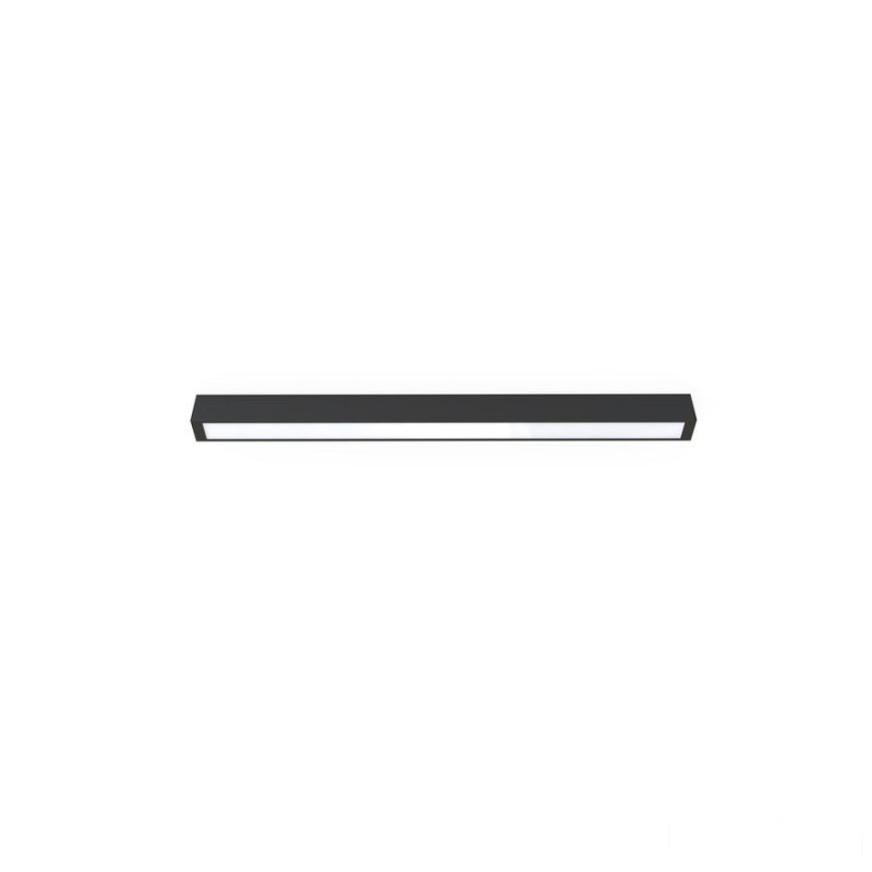 Plafon Straight Nowodvorski (7598)