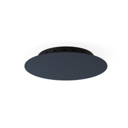 Puszka Cameleon canopy...