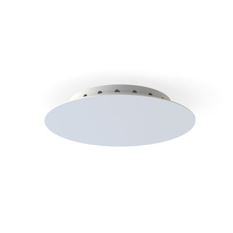 Puszka Cameleon canopy Nowodvorski (10017)