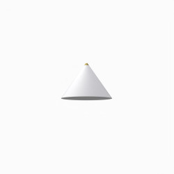 Klosz Cameleon zenith...
