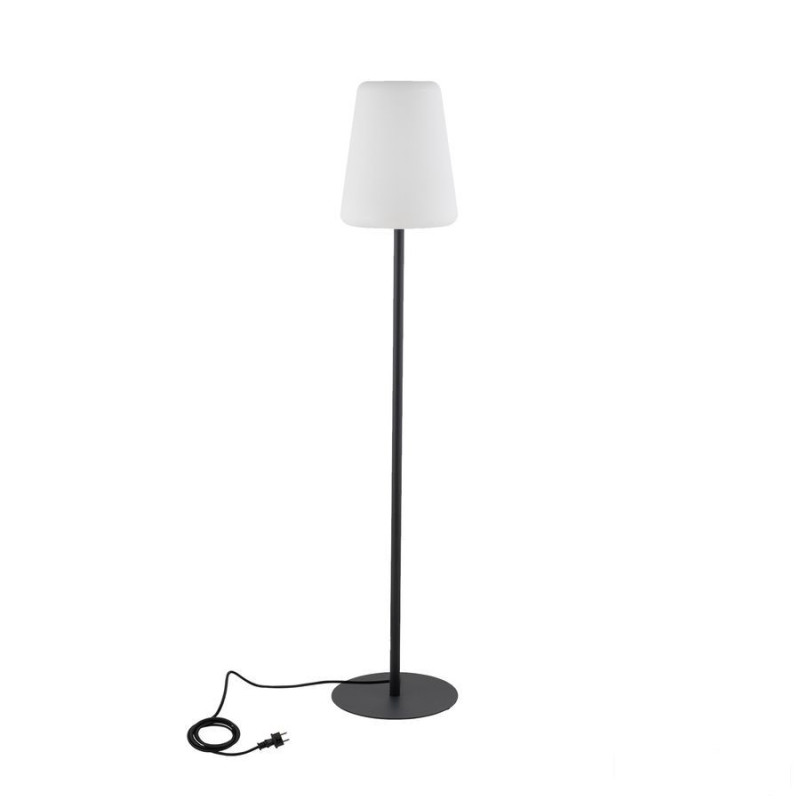 Lampa przenośna Patio Nowodvorski (10105)