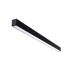 Lampa LED Cl office led pro...