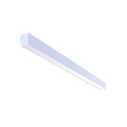 Lampa LED Cl office led pro...