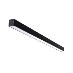 Lampa LED Cl office led pro...