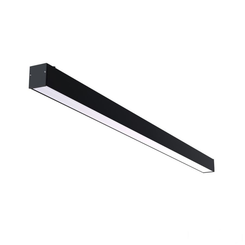 Lampa LED Cl office led pro Nowodvorski (10214)